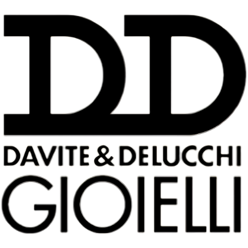 Davite & Delucchi