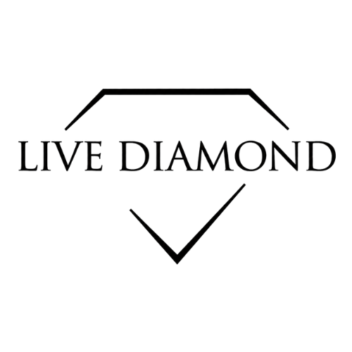 Live Diamond