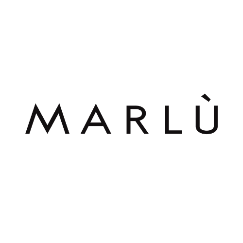 Marlù