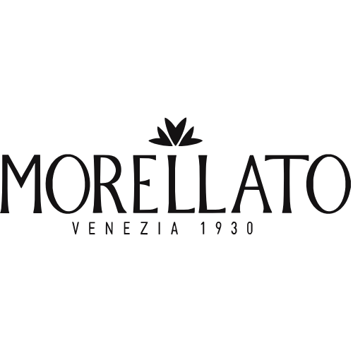 Morellato