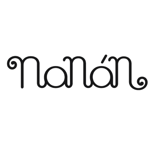 Nanàn