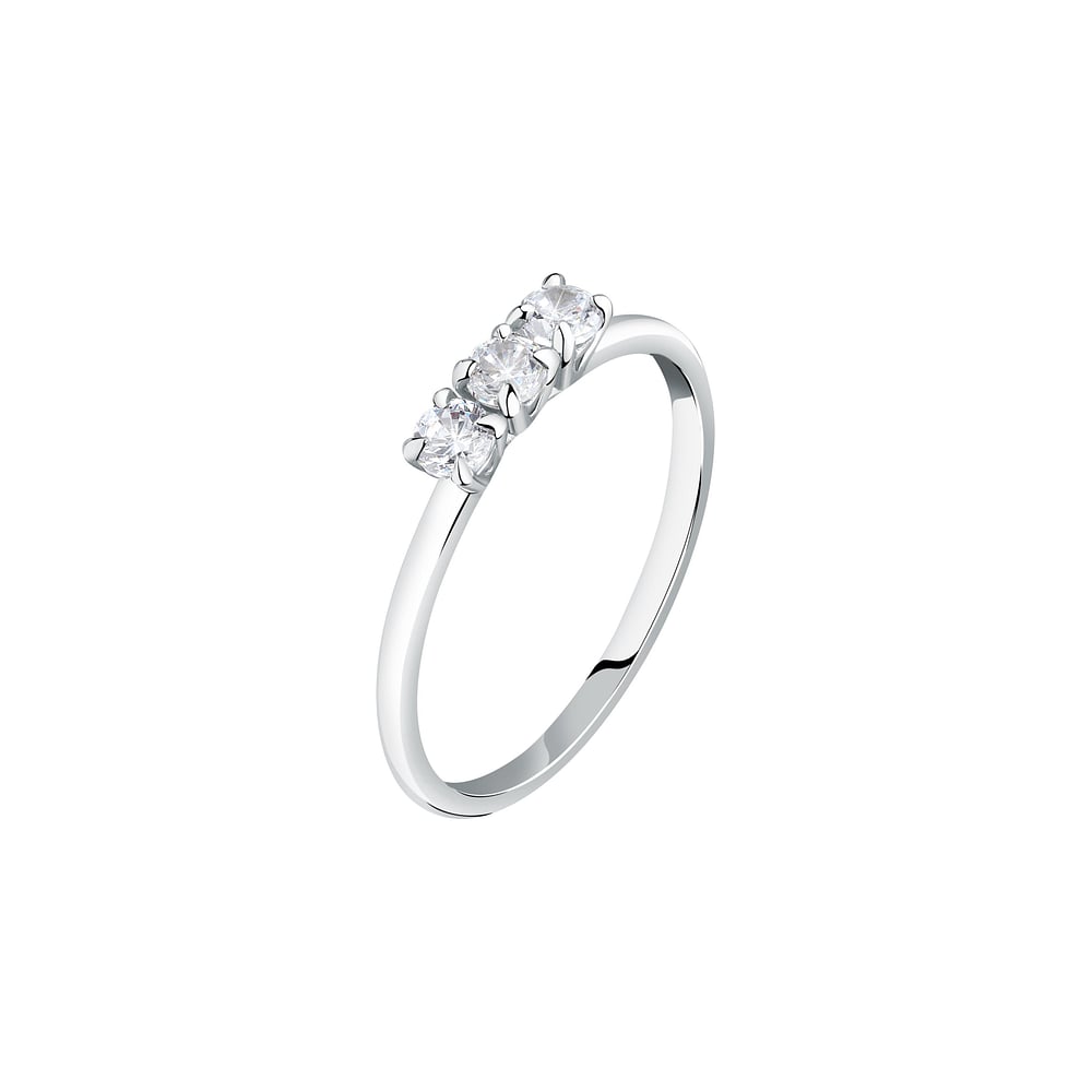 RING LIVE DIAMOND CLASSIC DIAMOND