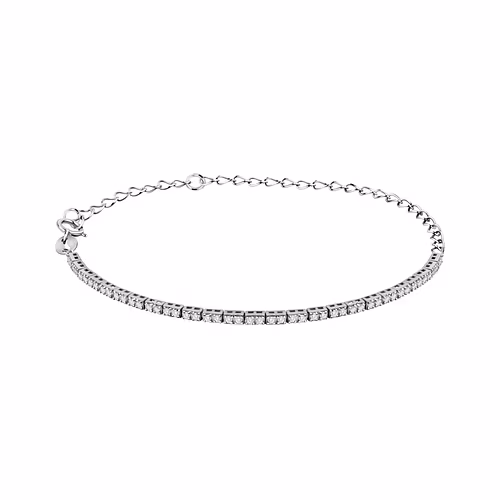 Bracelet da Donna Live Diamond Live diamond 2026