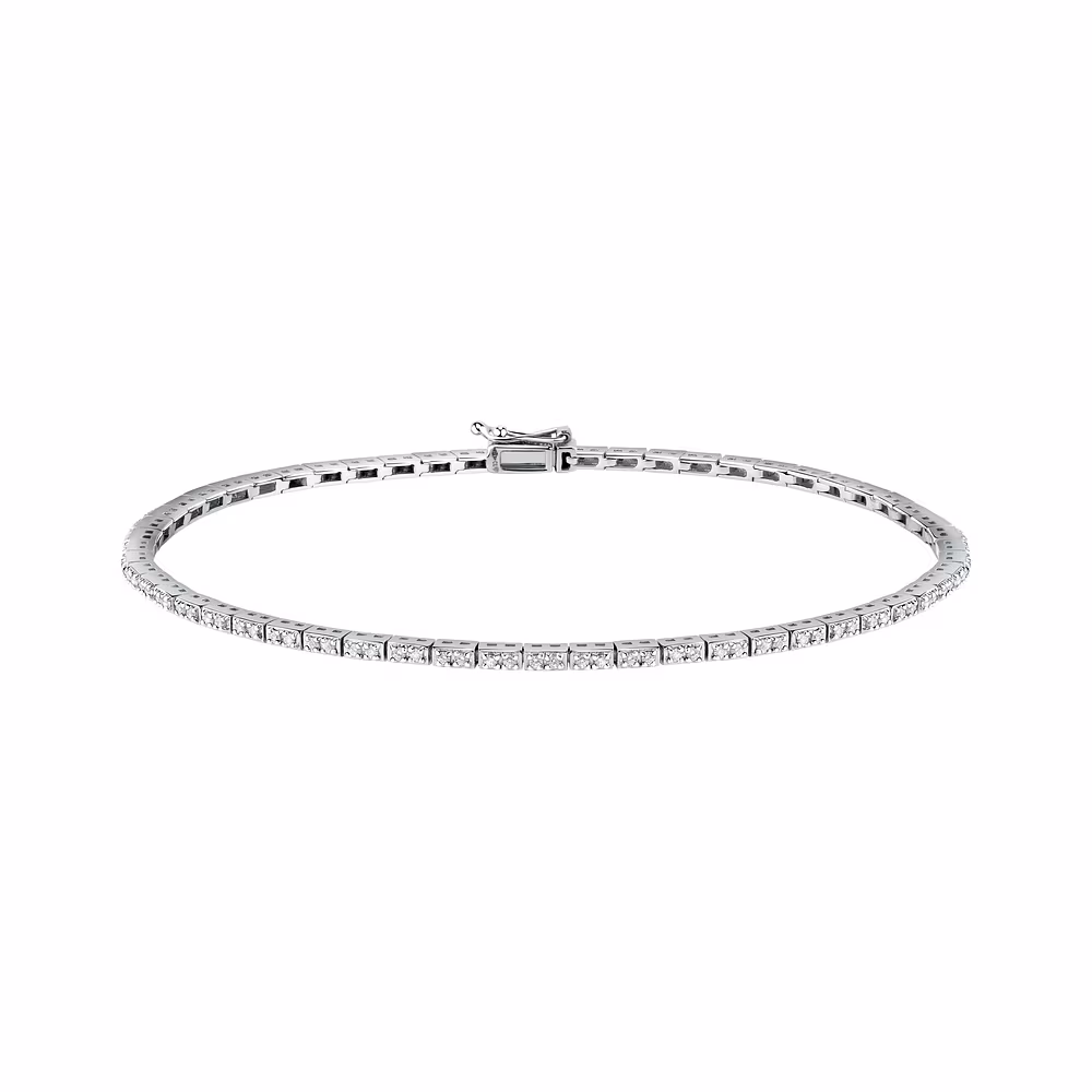 BRACELET LIVE DIAMOND CLASSIC DIAMOND