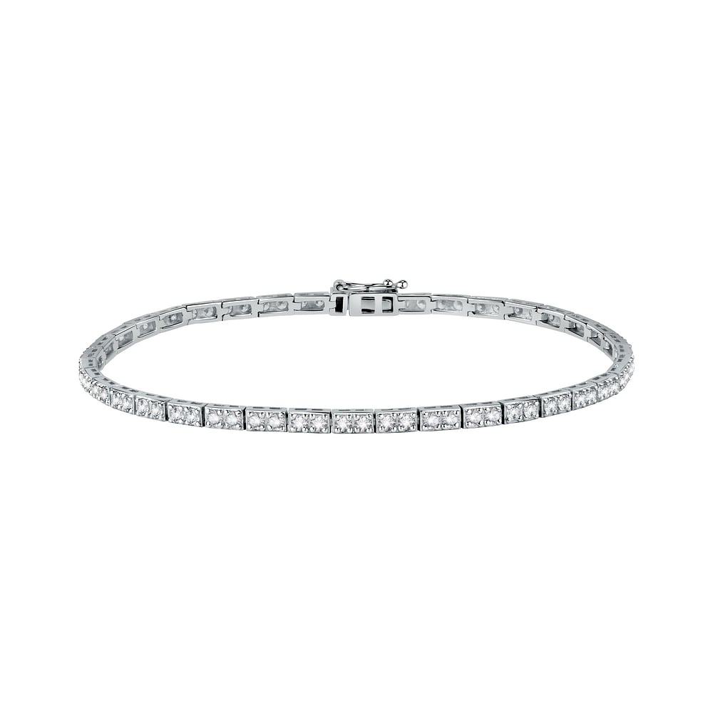 Bracelet Live Diamond