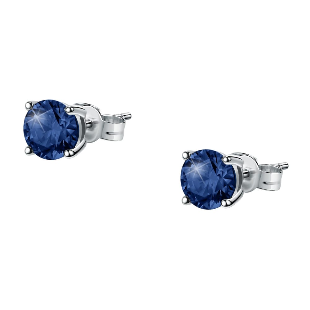 Earring Live diamond