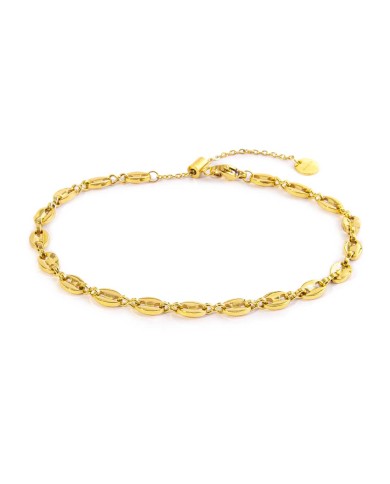 Anklet catena marine