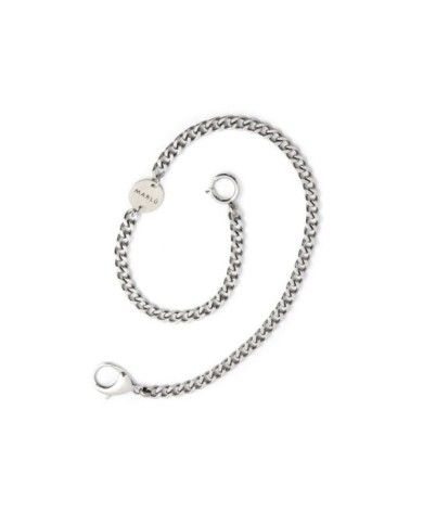 Keychain catena