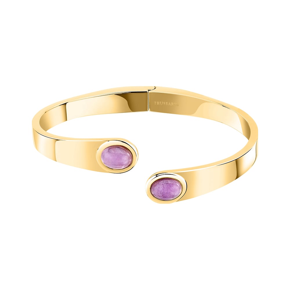 Bracelet Trussardi T-Concept Tjayy15